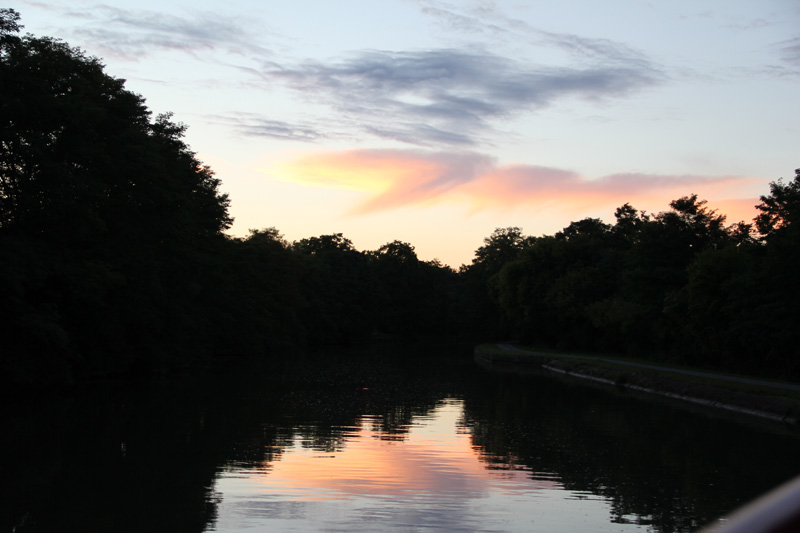 slideshow